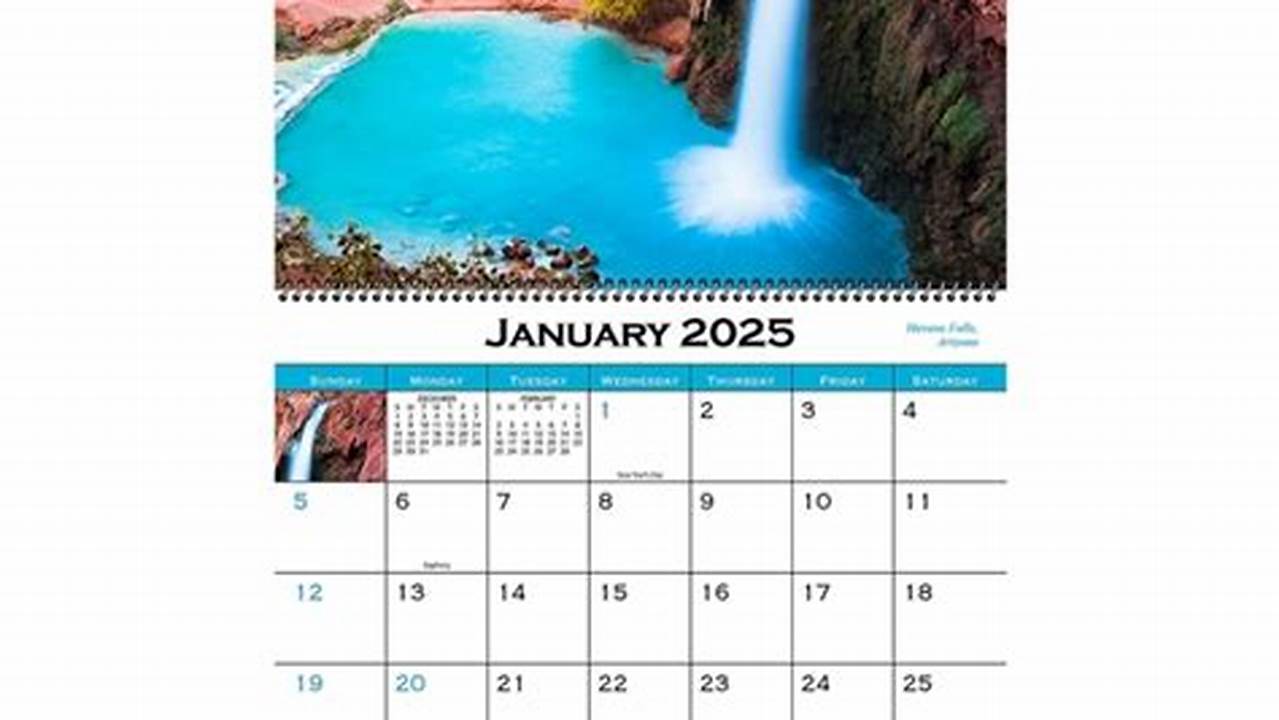 New 2024 Calendars For Sale Cheap