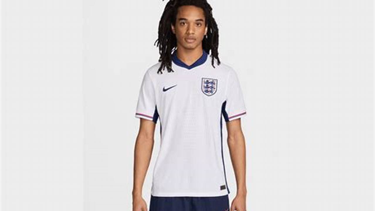 New England Kit 2024 Release Date