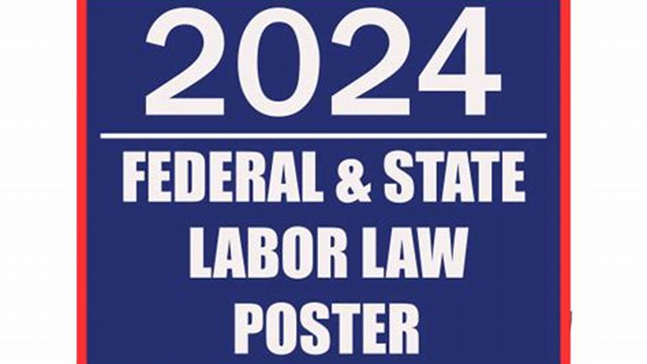 New Laws In Arizona 2024