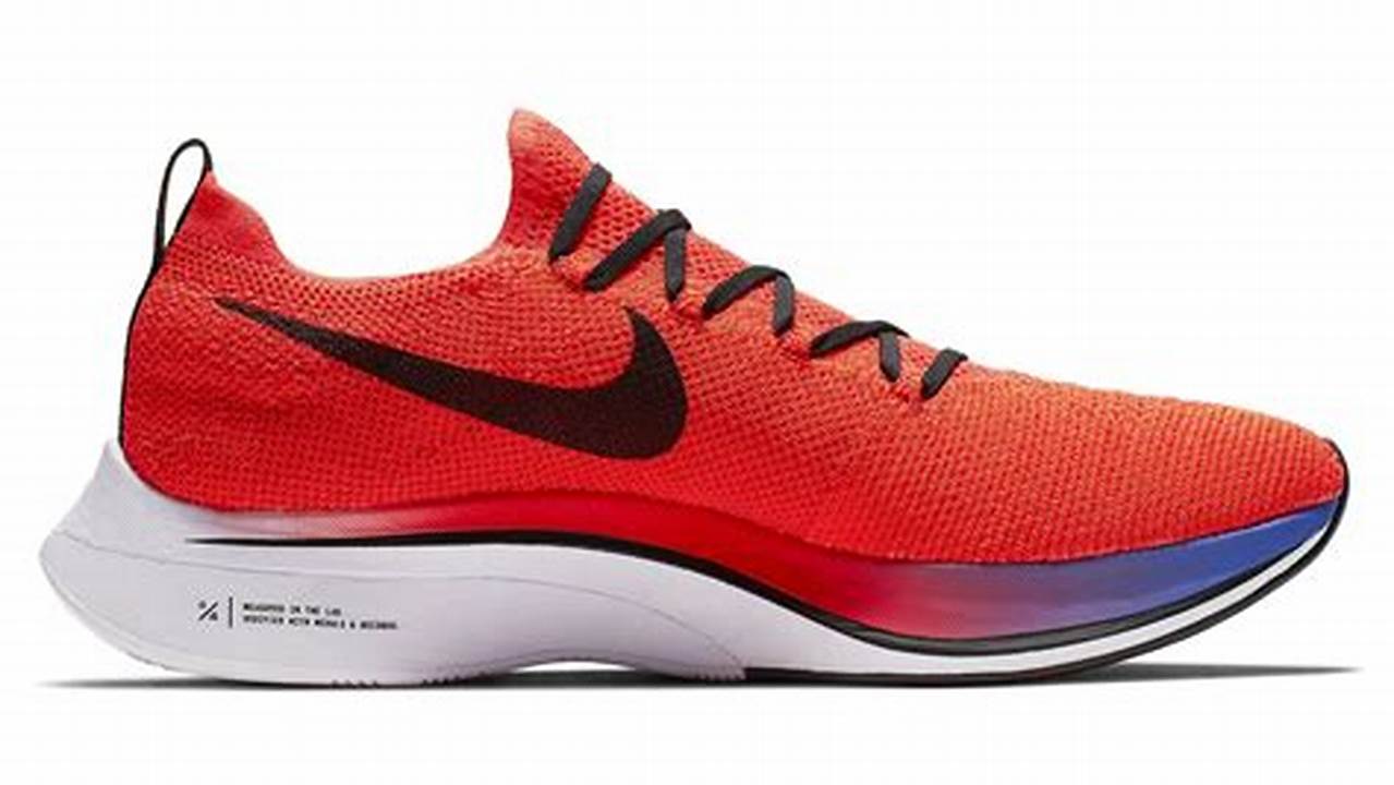 New Mens Nike Shoes 2024