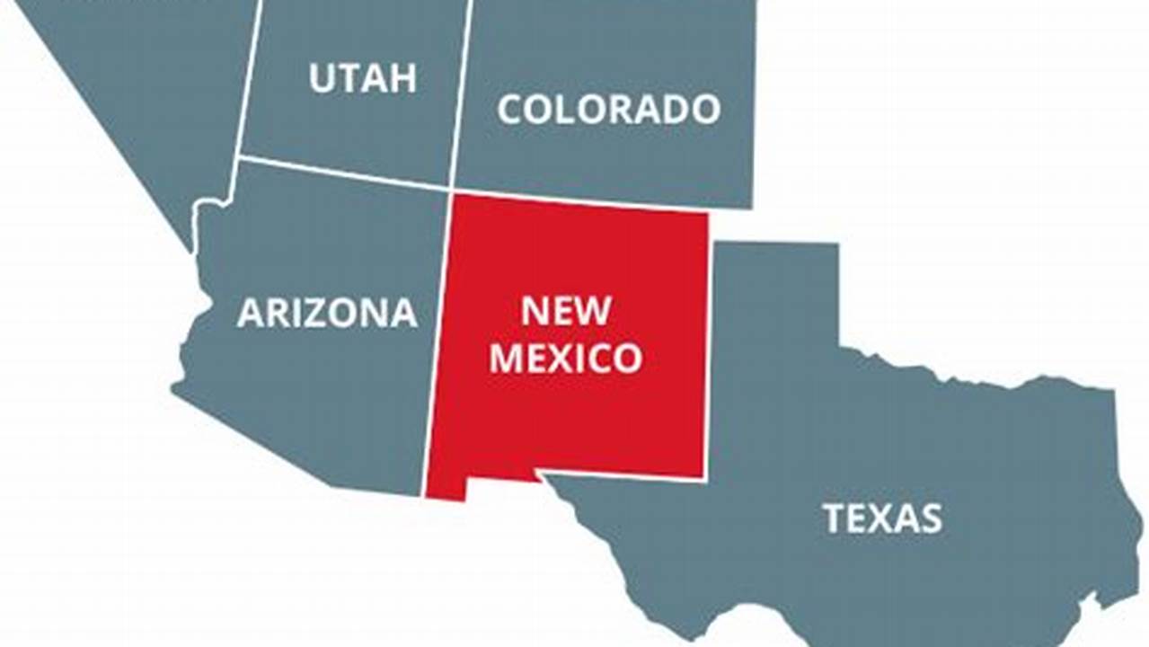 New Mexico United Was Founded In 2018 To Bring The People Of New Mexico Together In Ways They’ve Never Come Together Before., 2024