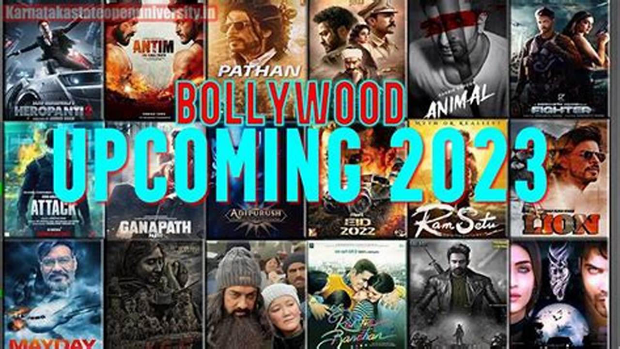 New Movies 2024 Releases Hindi Download