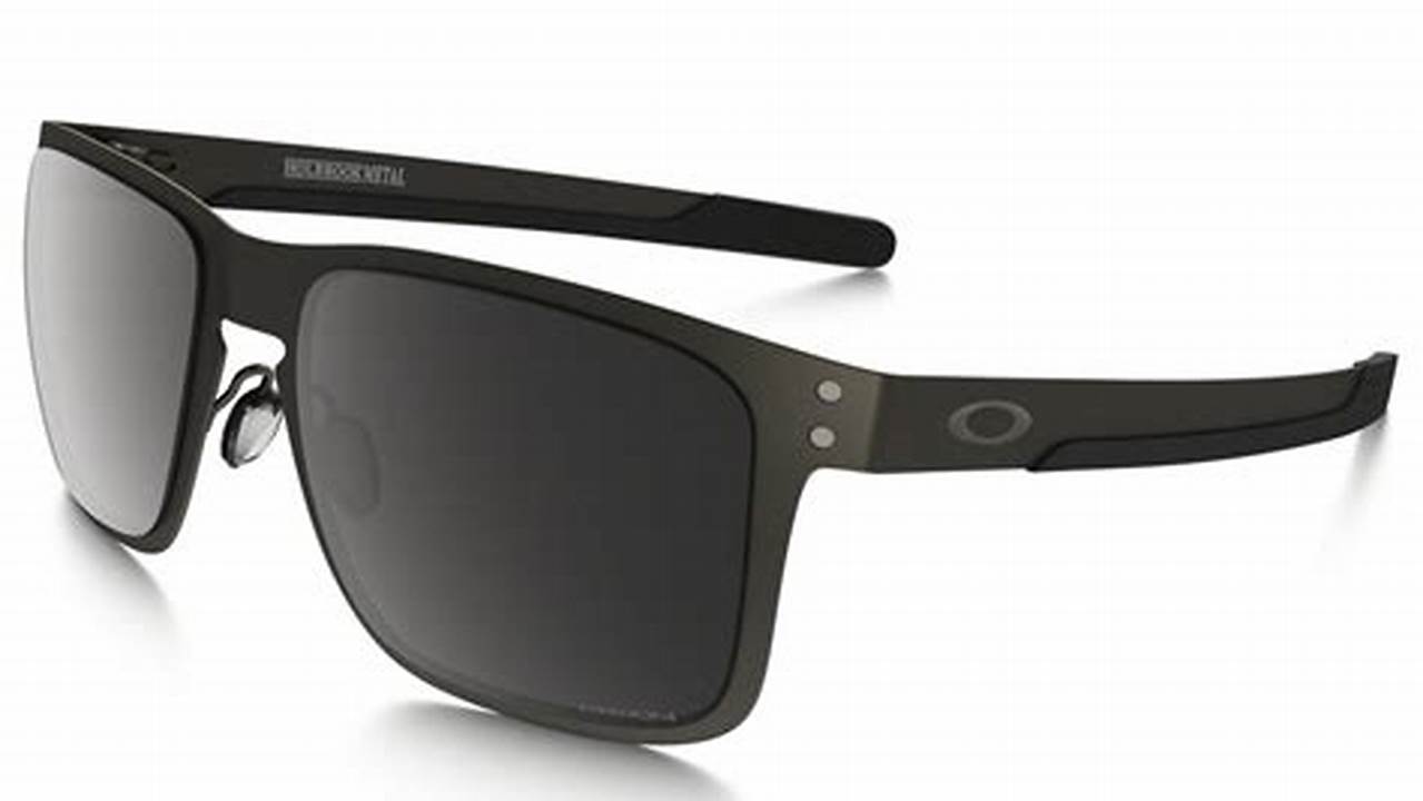 New Oakley Sunglasses 2024