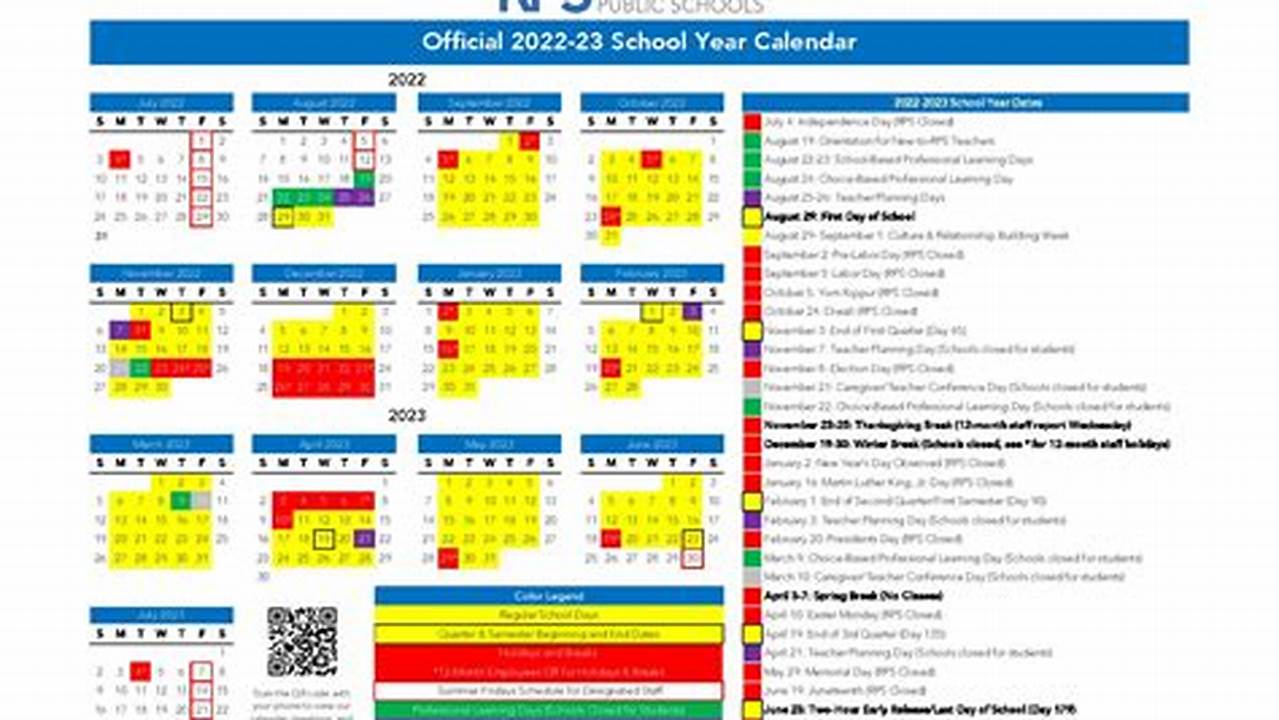 New Richmond 2024- 2024 Calendar Google