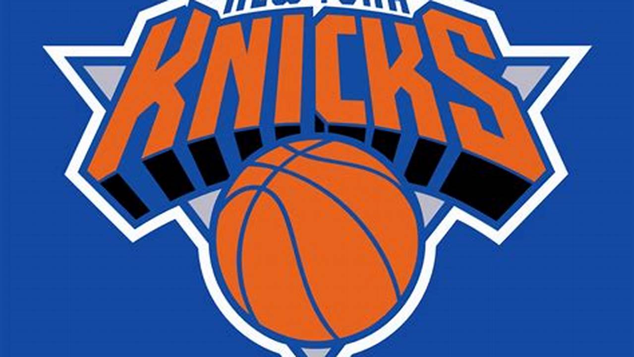 New York Nba Games 2024