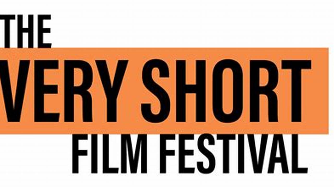 New York Short Film Festival 2024