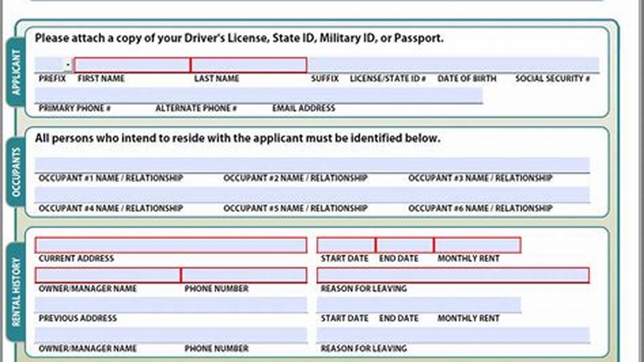 New York State Rental Laws 2024