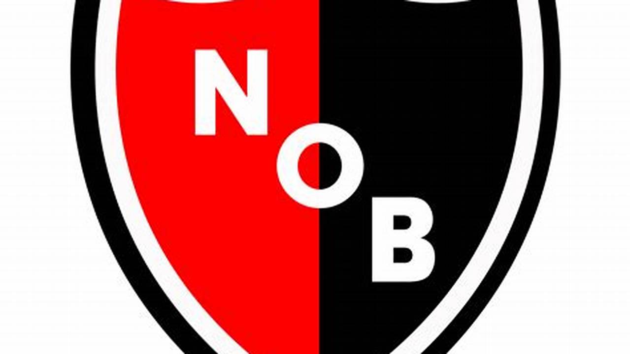 Breaking News: Newell's Makes History with Stunning Victory!