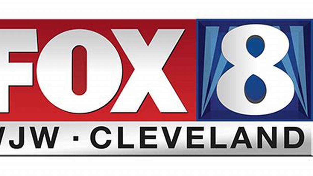 Nexstar’s Wjw Reports That A Location In Wooster, Ohio, Has Already Shuttered., 2024