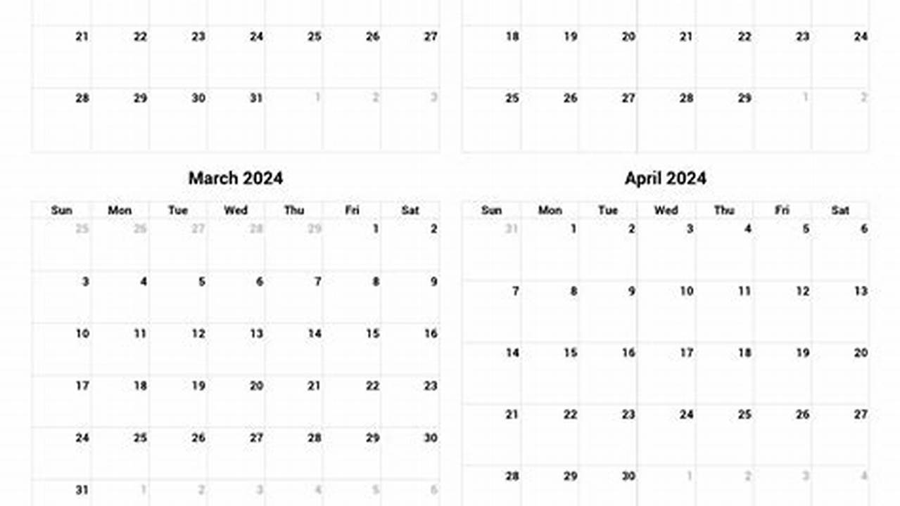 Next Jan | Feb | Mar | Apr | May | Jun | Jul | Aug | Sep | Oct | Nov | Dec., 2024