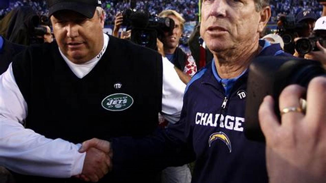 Nfl Coaches To Be Fired 2024