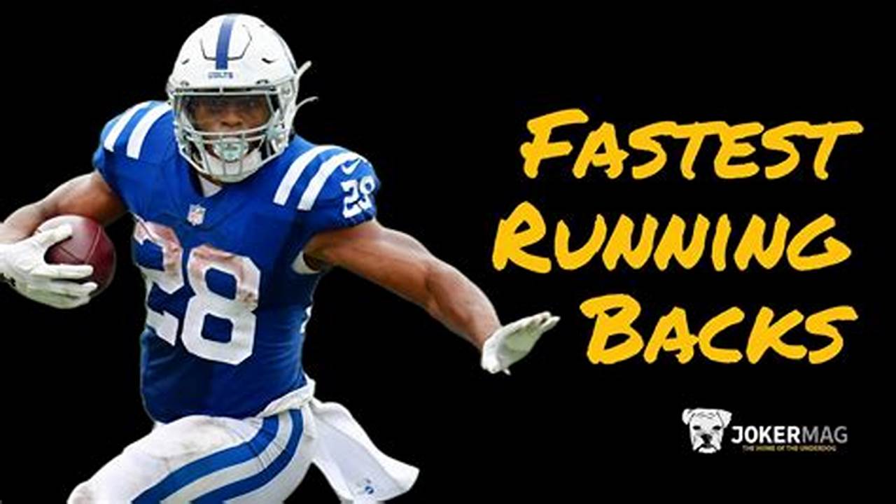 Nfl Fantasy Running Backs 2024