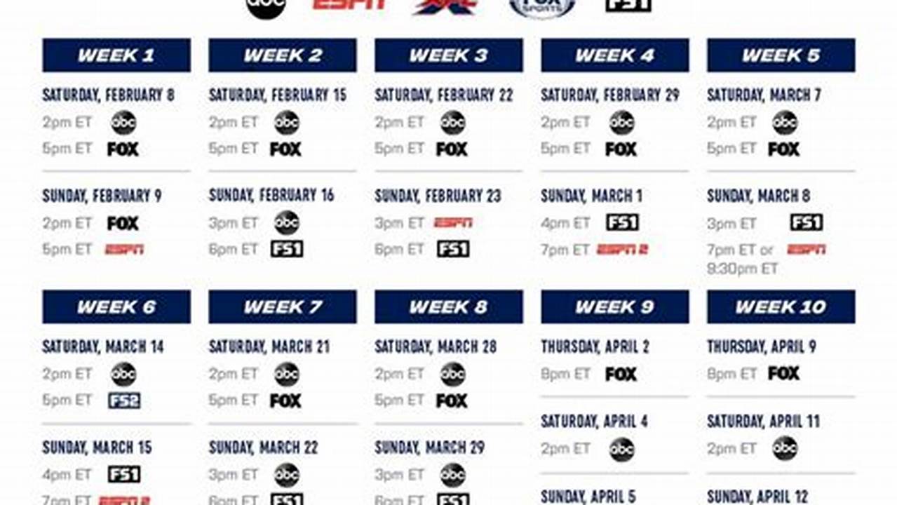 Nfl Games Dec 23 2024 Tv Schedule