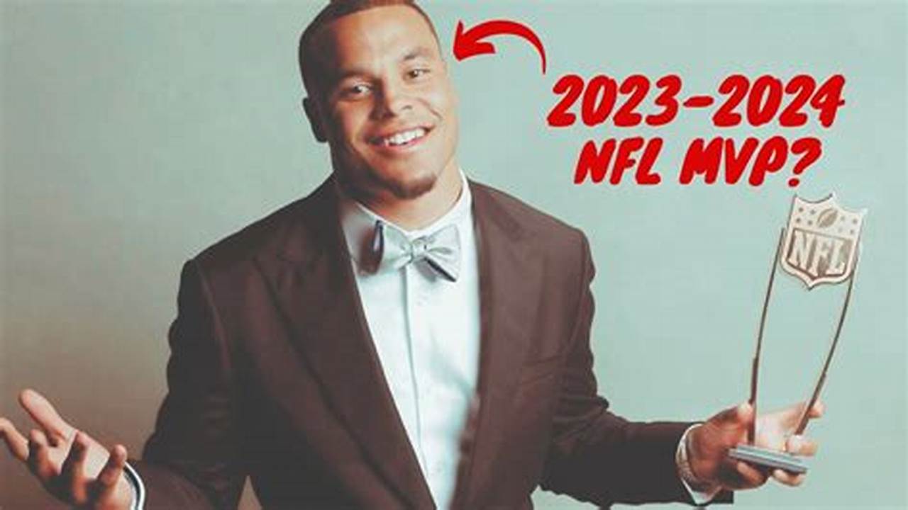 Nfl Honors 2024 Predictions