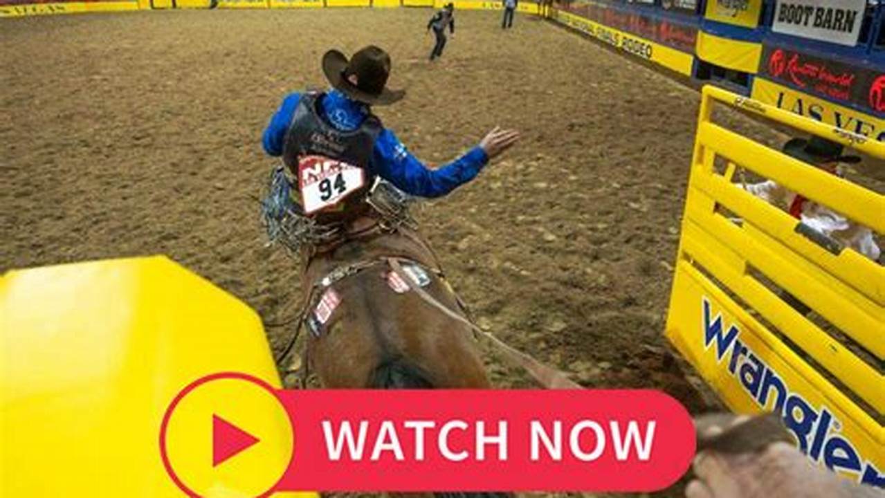 Nfr 2024 Live Stream Free