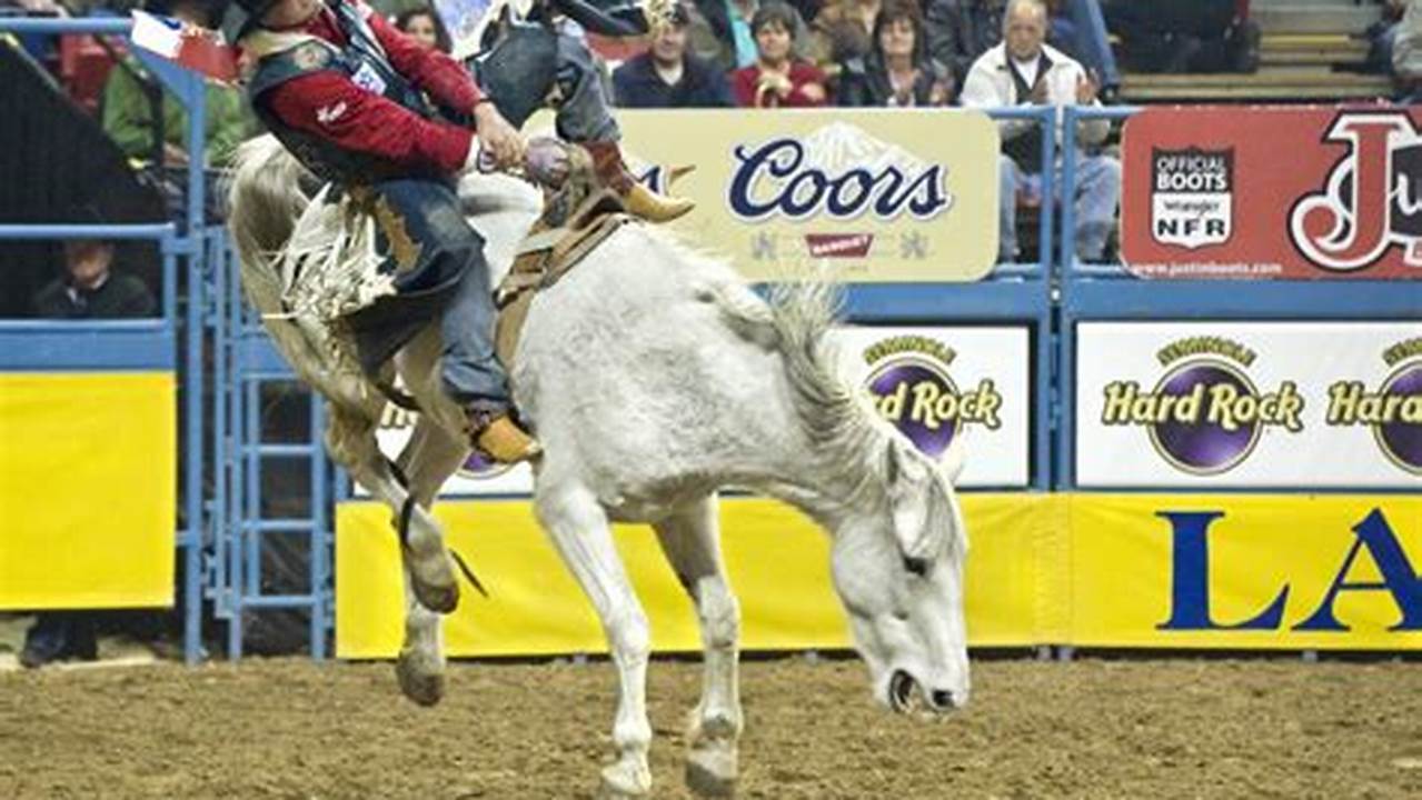 Nfr Results 2024 Round 4
