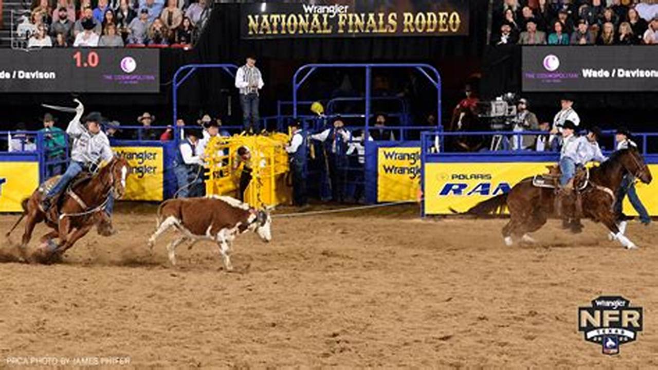Nfr Round 3 Results 2024 Today