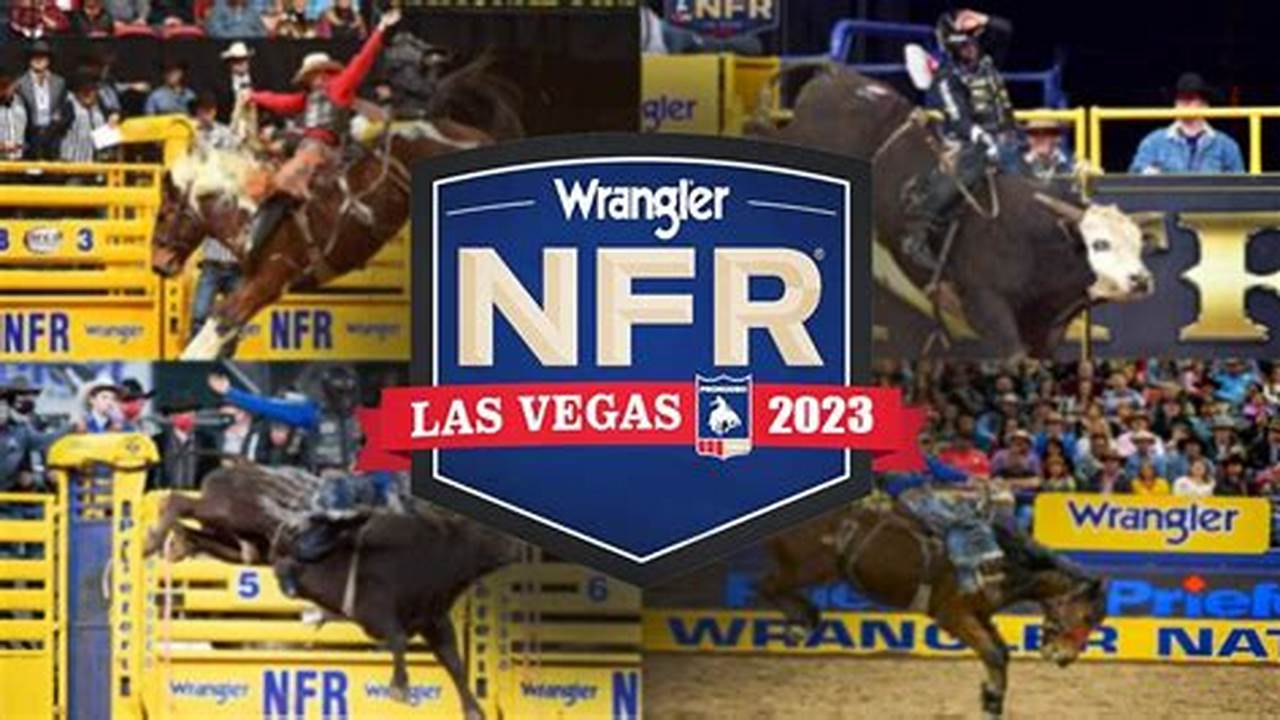 Nfr Round 4 Results 2024 Winners