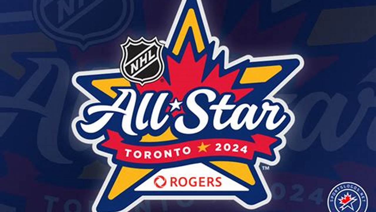Nhl All-Star Game 2024 Time