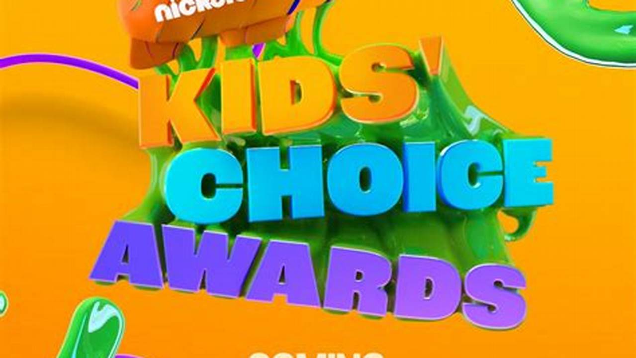 Nickelodeon Documentary 2024 Olympics