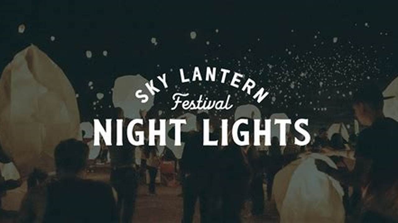 Night Lights Event Promo Codes 2024