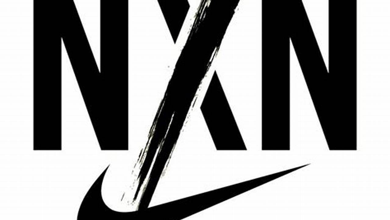 Nike Cross Nationals 2024