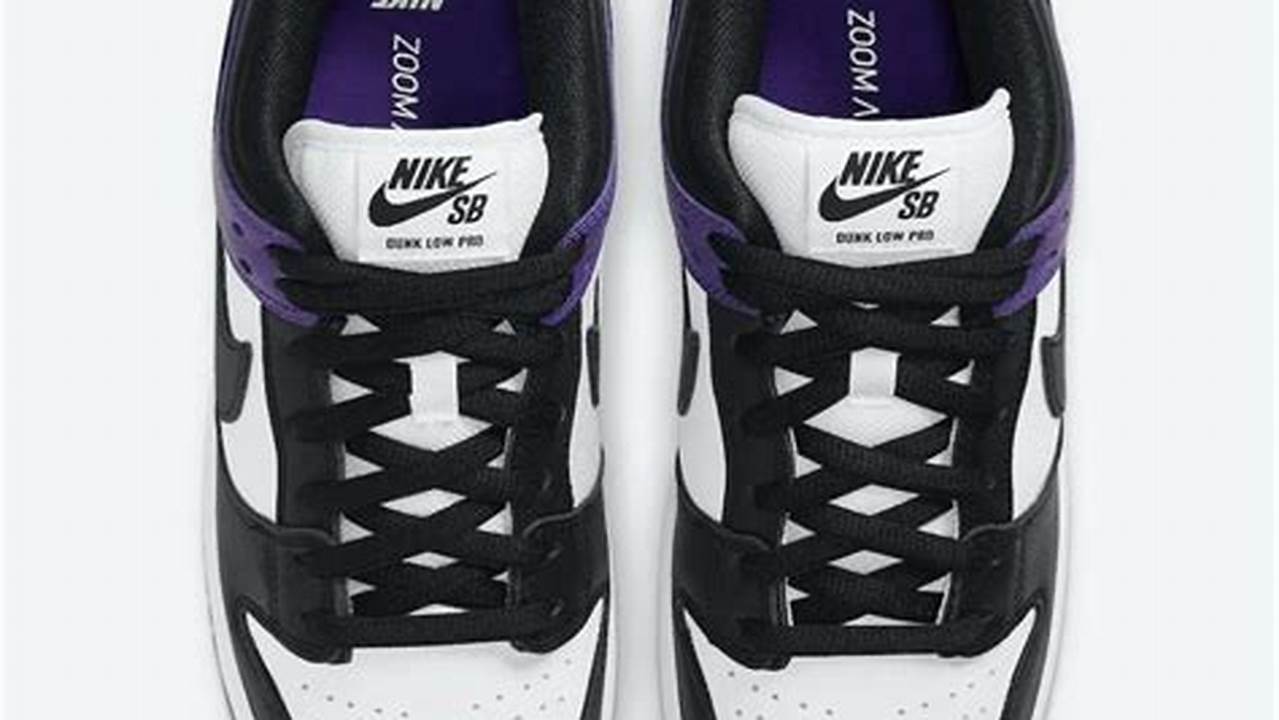 Nike Sb Dunk Low &#039;Chicago&#039; Restocking Spring 2024., 2024
