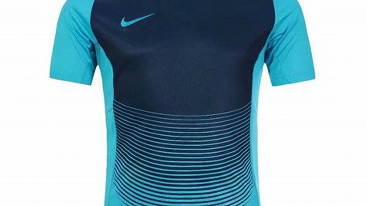 Nike Soccer Uniforms 2024 Lok