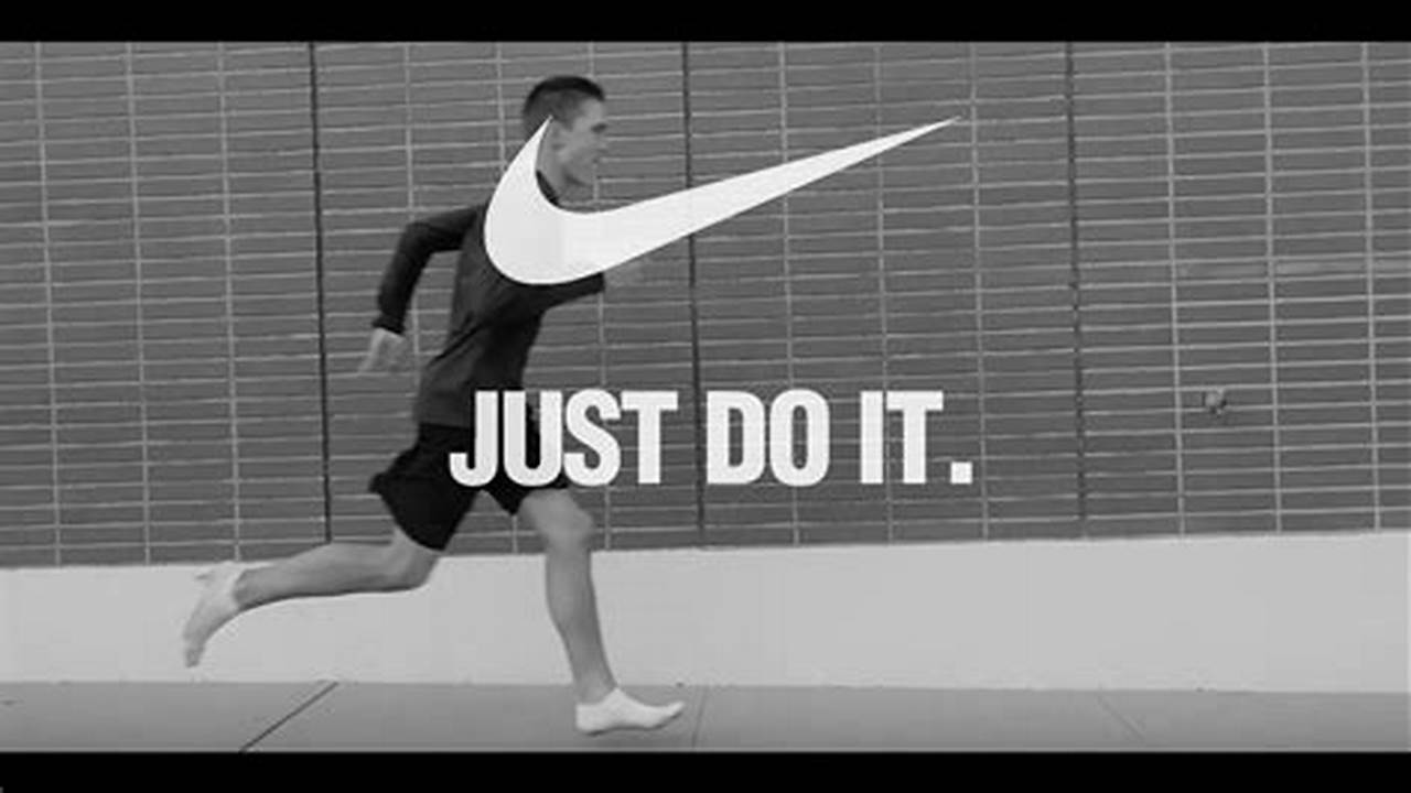 Nike Women'S Commercial 2024
