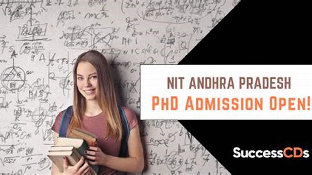 Nit Admission Date 2024