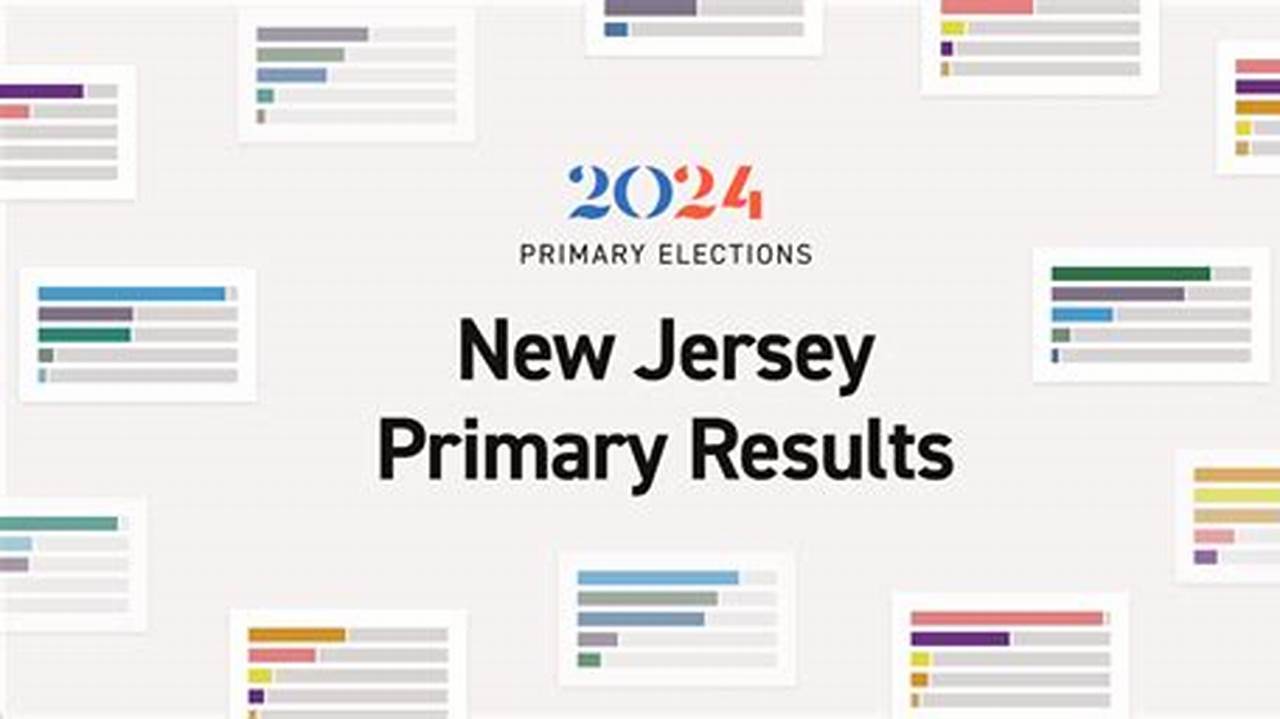 Nj Election 2024 Candidates Addy Lizzie