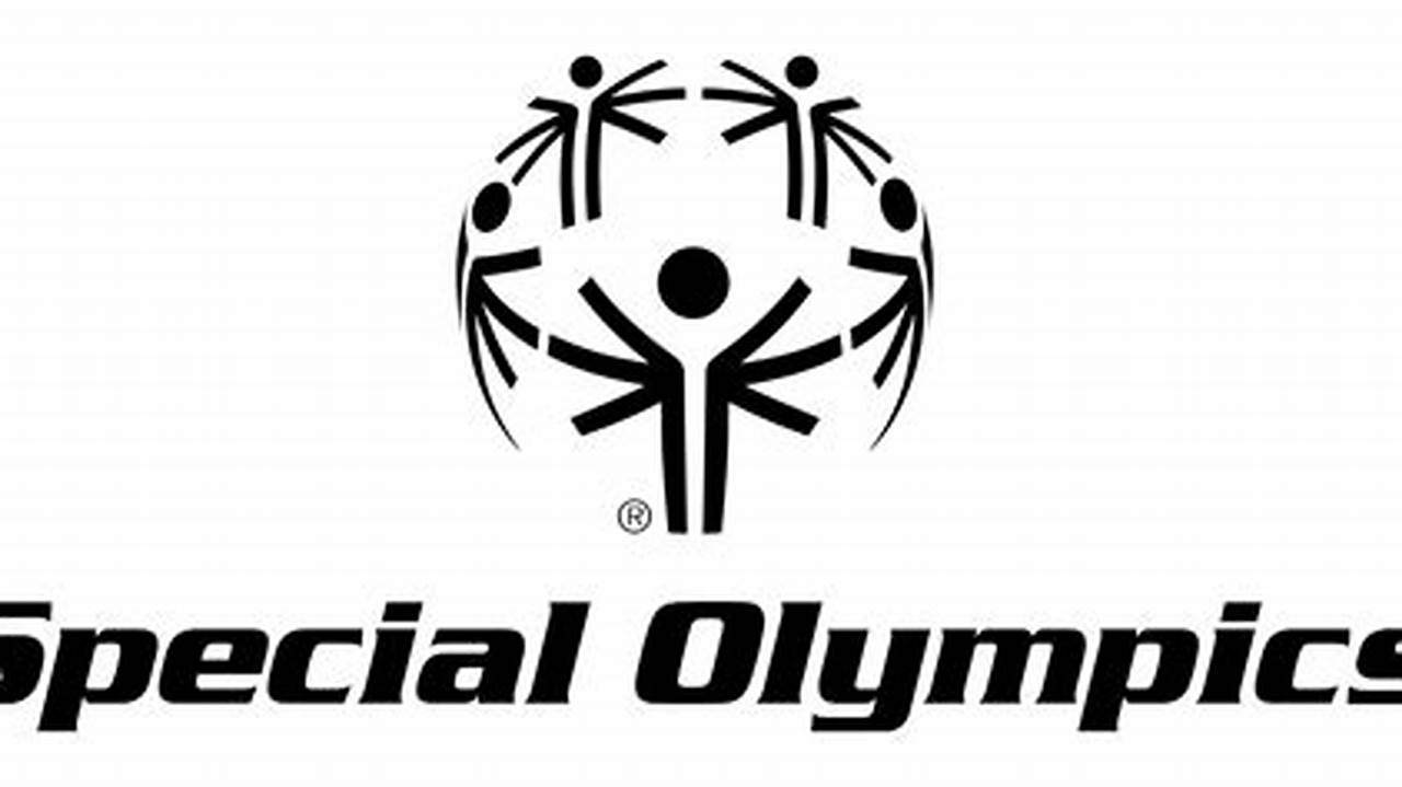 Nj Special Olympics 2024