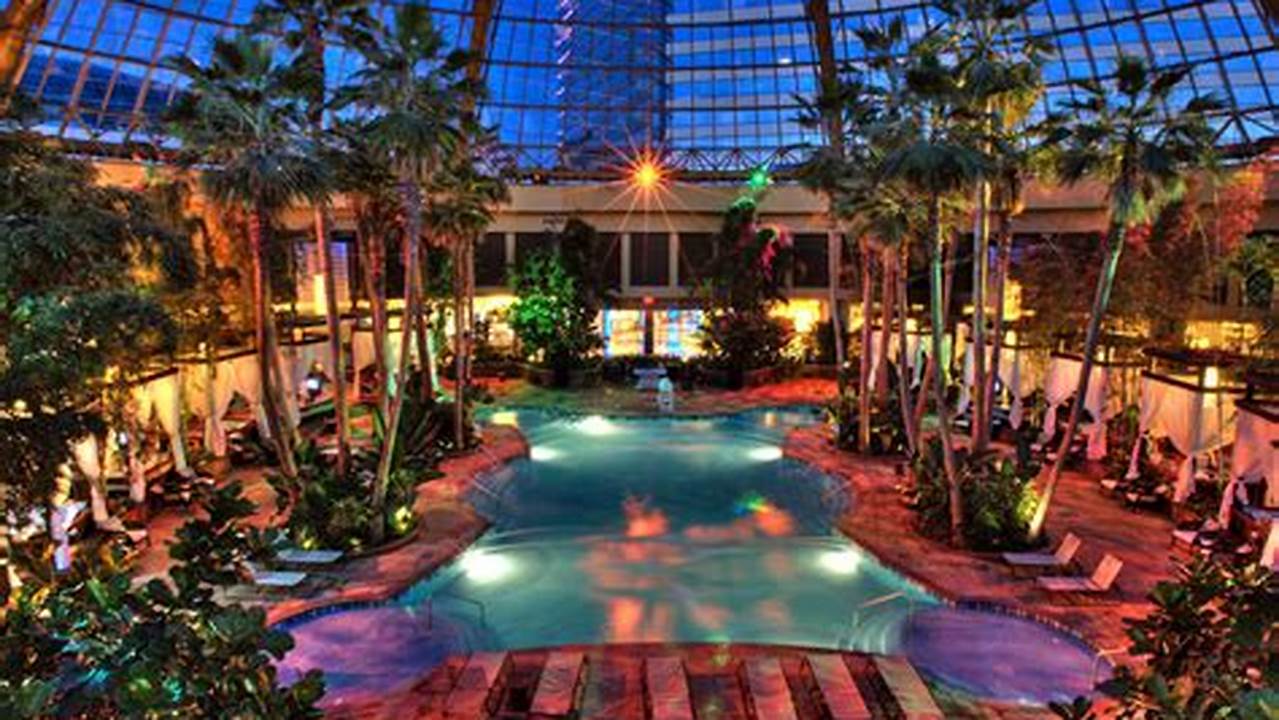 Njspls Is Returning To Harrahs Resort In Atlantic City For Survcon 2024 On February., 2024