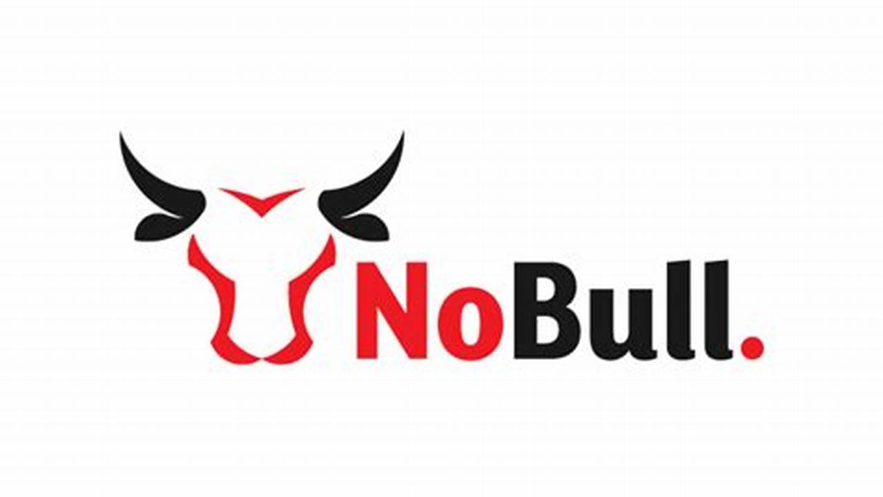 No Bull Coupon Code 2024