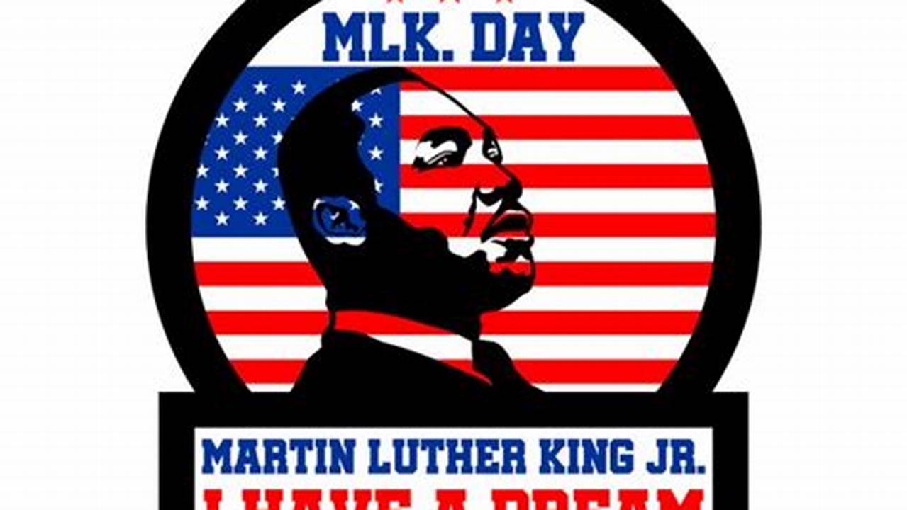 No Classes (Martin Luther King Day, Holiday) January 20,., 2024