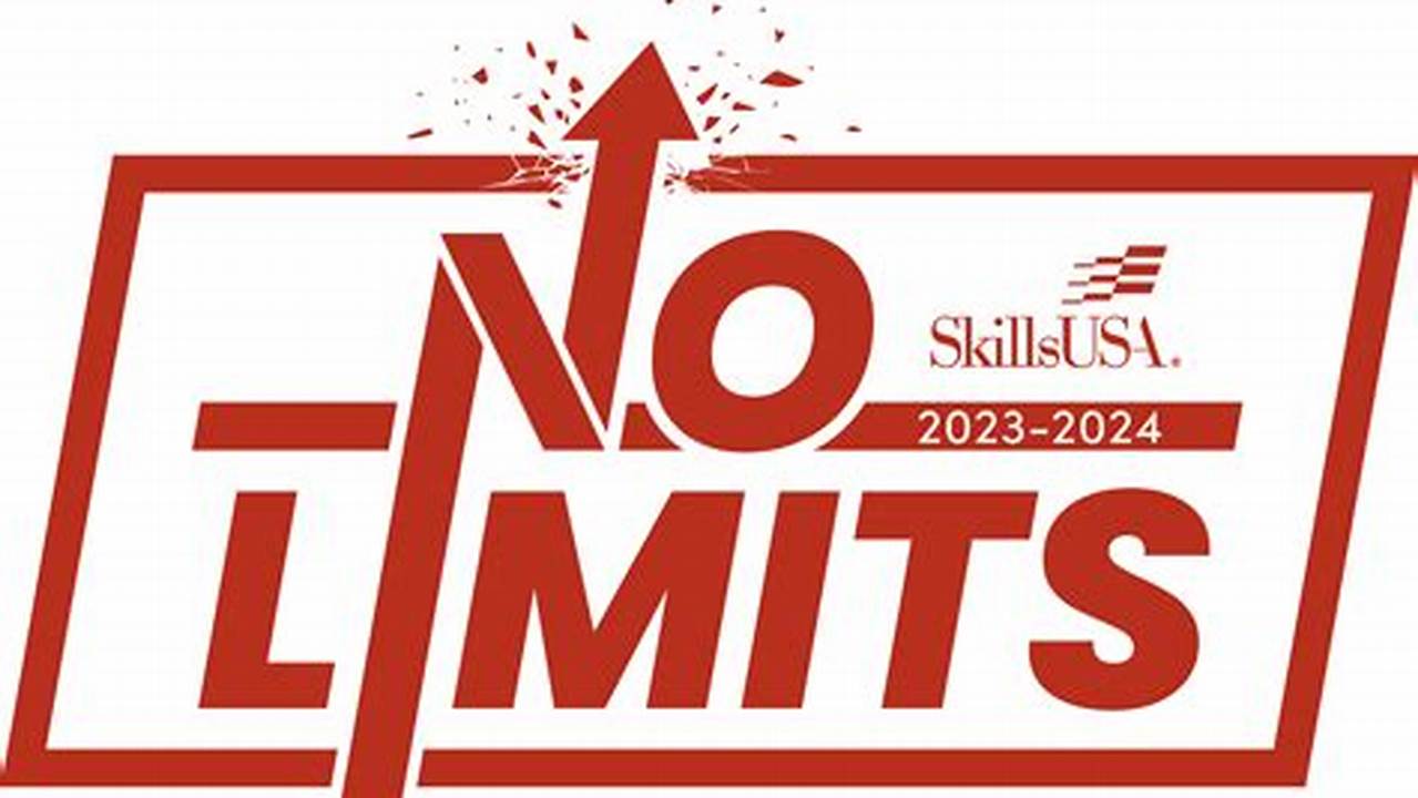 No Limits Conference 2024