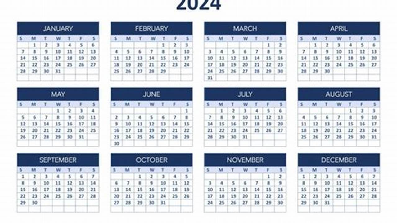 Norbert 2024 Calendar Calculator Using