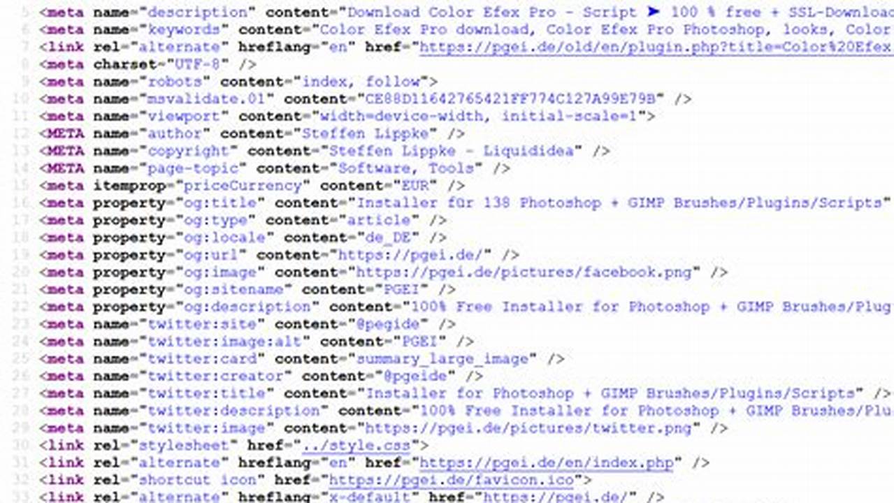 Norcom Dokument Xml Musi Mieć Element Najwyższego Poziomu Line 0