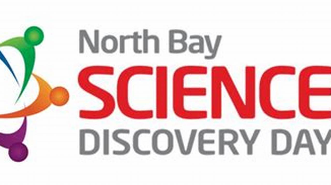 North Bay Science Discovery Day 2024