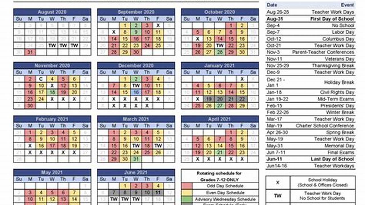 Northeastern University Fall 2024 Schedule Spring