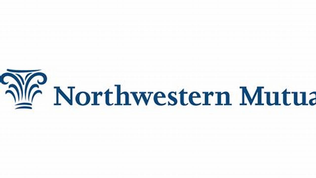 Northwestern Mutual Annual Meeting 2024