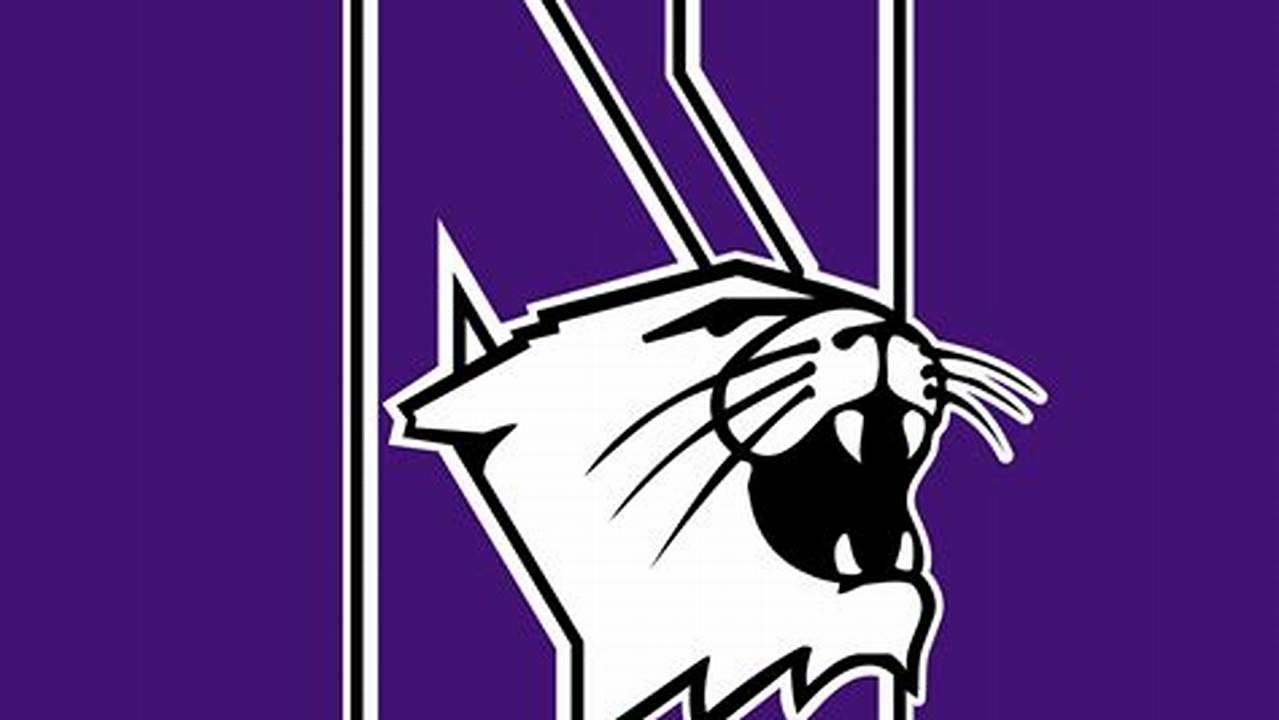 Northwestern Wildcats Ncaaf Game On Espn, Including Live Score, Highlights And Updated Stats., 2024