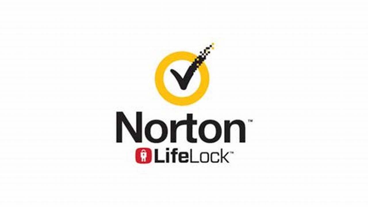 Norton Lifelock Reviews 2024