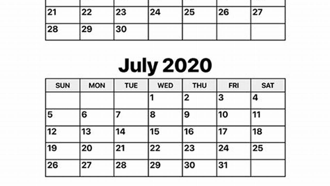 Notice By June, July, August There Is A 63 Percent., 2024