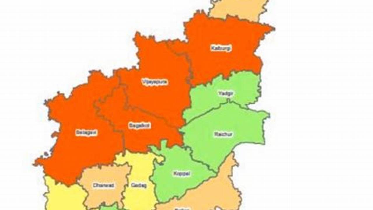 November 2024 Calendar Karnataka Maps Google