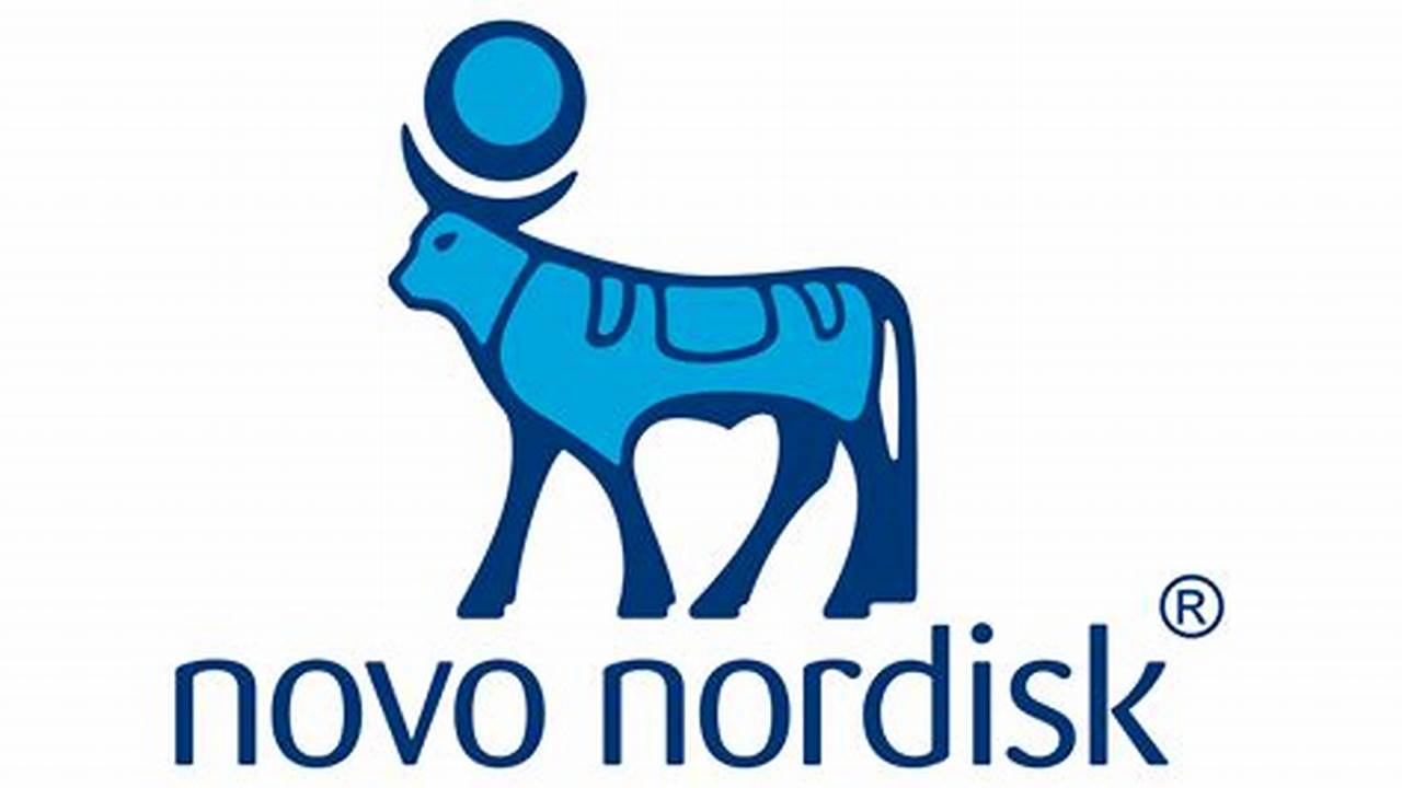 Breaking News: Novo Unveils Revolutionary Finance Management for Modern Businesses