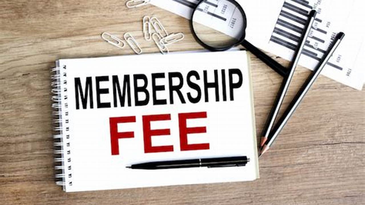 Npd $50 Off Memberships Dues For New Members Coupon., 2024