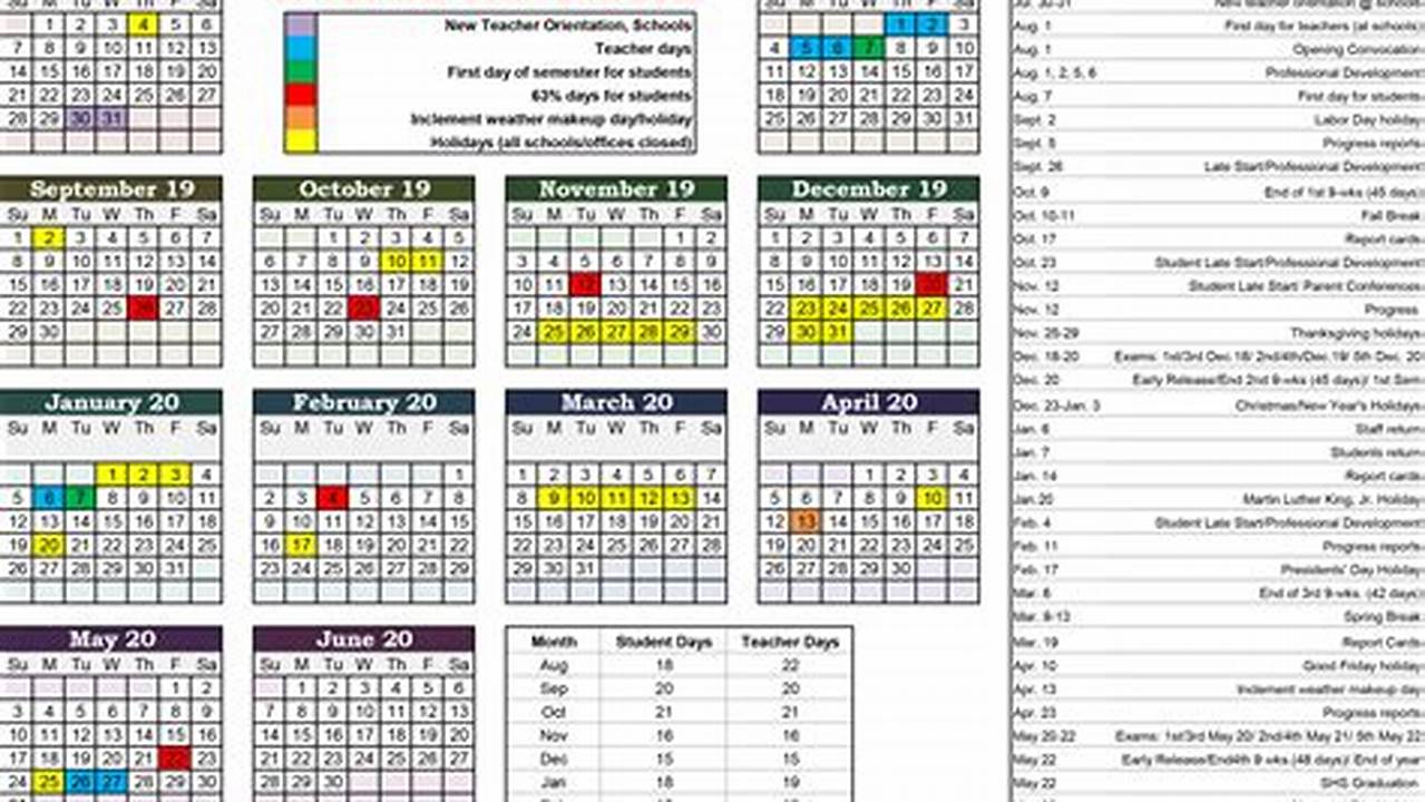 Nsu Academic Calendar 2024