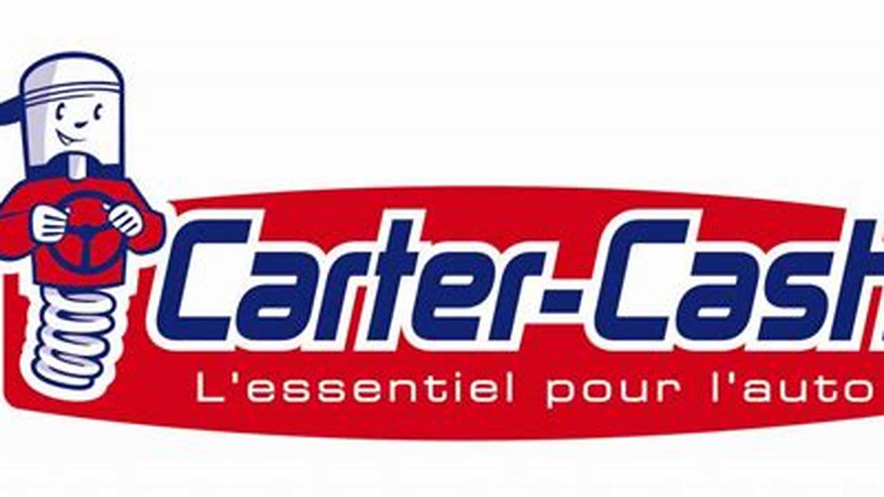 Numéro De Téléphone Carter-Cash Sotteville-Lès-Rouen