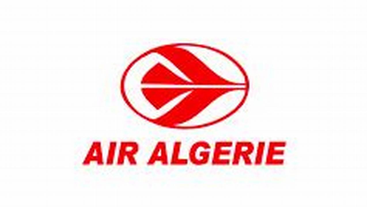 Numéro De Téléphone De Air Algérie À L'Opéra
